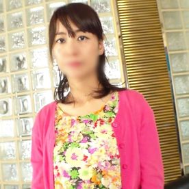 FC2-PPV-4762120 【中出し】フサフサびっしりな陰毛！美しい顔立ちの清楚熟女（44）◆電マで絶頂！手マンで潮吹き！ドMっぷりを発揮してイキまくる！膣内射精！