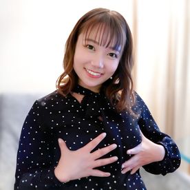 FC2-PPV-4762161 国際文化部に通う２１歳　爆乳Iカップガールズバーラウンジ嬢　未処理剛毛まんこで痙攣イキ連発し最後は中出し懇願　特典として高画質原盤あり