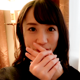 FC2-PPV-4760881 【在庫限り】Hカップ爆乳っこ。妙に抜ける美女の大量中出し記録映像。個人撮影。