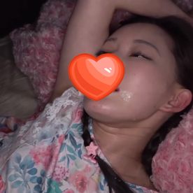 FC2-PPV-4762246 【低身長、三つ編み、貧乳、パイパン】興奮剤マックス。マニア紳士大喜びの特盛シチュエーション！！！