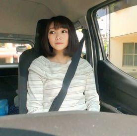 FC2-PPV-4762256 【不倫】レスが続いて欲求不満な淫乱奥様。旦那に内緒で不満解消不倫性交。 他人棒に跨り快楽に溺れ乱れイキ。