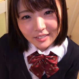 FC2-PPV-4762253 【素人】【初】偏差値６５文系JD１Cカップ１９歳美女。図書館にいるところを勧誘したら本能爆発。※数量限定※