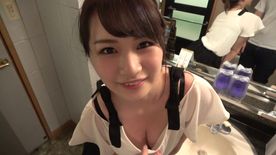 FC2-PPV-4762270 【期間限定90％OFF!】個撮/極上おっぱいでエロいパイズリをする激カワ女子大生のSEX一部始終