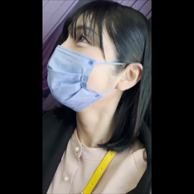 FC2-PPV-4762343 【素人】都内芸術系１９歳JD１の美しすぎる瞳と肌。芸能人顔負けの綺麗すぎる顔が周りの人達から絶賛。