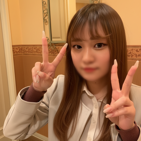 FC2-PPV-4762344 5日まで990pt【スタイル抜群】モデル級のFカップゆりちゃん(23歳)♡「まだ足りない…」激ピスで濃い白液をしっかり種付けしてあげよう