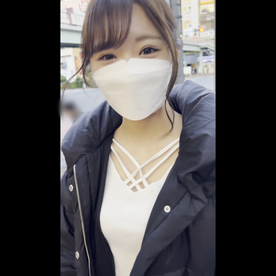 FC2-PPV-4762356 【素人】元モデル１９歳JD２の色白とぱっちり二重。街を歩くだけで注目の的になるほどの美しすぎる顔の持ち主をハメ撮り。