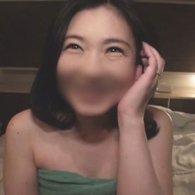 FC2-PPV-4762362 【ハメ撮り】清楚な黒髪奥さんの不倫。ヌレヌレ生まんこに肉棒をガチハメ。