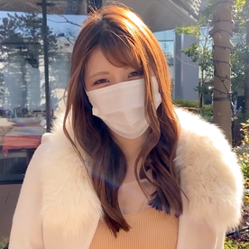 FC2-PPV-4760883 【本編顔出し】Gカップ爆乳素人痴女。大量中出しされて感度抜群の身体をビクビクと震わせながら痙攣絶頂。個人撮影。