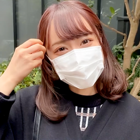 FC2-PPV-4760891 【本編顔出し】天使降臨。人間界に降り立った激カワ美女を生ハメ！大量中出しvs大量潮吹きを収めた記録映像。個人撮影。