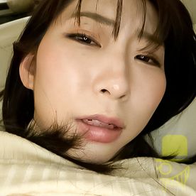 FC2-PPV-4763806 【まおｻﾝ×個撮】プリケツド淫乱美女がエロ過ぎました…感度MAXで完膚なきまでにヤリ倒しました…