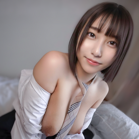 FC2-PPV-4760562 ※在庫限り※身長178cm Gカップ高身長八頭身モデル18歳 昇天不可避パイズリラッシュ＆痙攣絶頂大量中出し※数量限定先着先着順で原盤送付