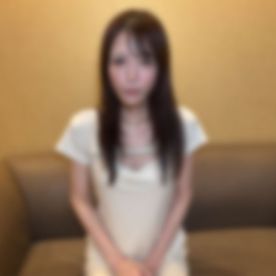 FC2-PPV-4762413 ※24日まで初回限定85％OFF※【無修正】【顔出し】アタオカ旦那に虐げられ完全調教済みの人妻はいったいどこへ向かうのでしょうか？ラスト支援の締めくくりも中出しで。