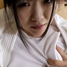 FC2-PPV-4763836 ※50本限定超特価※精子臭い思い出…勉強もSEXもヤリたい放題の動画が届きました！ VOL.1