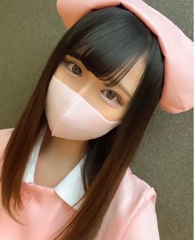 FC2-PPV-4765573 【復刻版】【人生初中出し２連発】大人気！透明感あふれるスレンダー美女りかちゃん！人生初大量中出し！ナースコスプレに初挑戦！2本番の超大作！！！