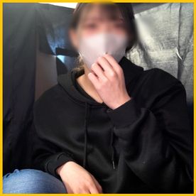 FC2-PPV- ◼️riaちゃんとの非日常な日常 day3♩ぼ乳量が多すぎて終始じゅ、にゅう。飲み干してからもビュービュー止まらず直ぐに生産されてしまうおっぱいに驚愕でした
