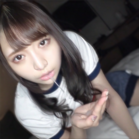 FC2-PPV-4765666 【特典なし割引】パチスロ番組出演後。メインMCに食われた国民的2期センター。