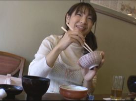 FC2-PPV-4765733 人妻たちの秘めた想い「わたしは、妻である前に一人の女…抱かれたい時だってあるの…」　旦那以外の肉棒を欲しがる人妻２名  その３８