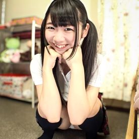 FC2-PPV-4765763 ＜ハメ撮り＞オナニー大好き148cmミニマムツインテール偏差値78の優等生