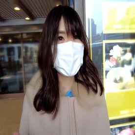 FC2-PPV-4765779 ＜ハメ撮り＞全身からフェロモンが溢れ出る国文科の美人女子大生