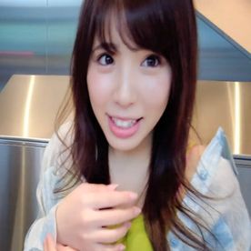 FC2-PPV-4765790 ＜ハメ撮り＞全身からフェロモンが溢れ出る美人エレベーターガール