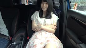 FC2-PPV-4765849 ★期間限定価格!!【個撮】寝取られるのがクセになってるドスケベ彼女の中出されSEX♥