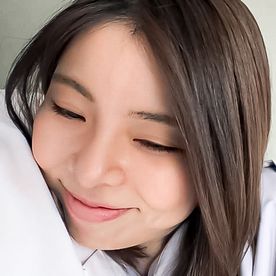 FC2-PPV-4765868 [個撮]※50本限定超特価※都会や地方で所構わずナンパして一期一会セックスしちゃいました！ VOL.6