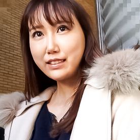 FC2-PPV-4765874 [個撮]※50本限定超特価※都会や地方で所構わずナンパして一期一会セックスしちゃいました！ VOL.11
