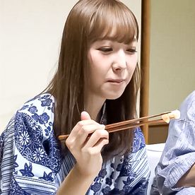 FC2-PPV-4765875 [個撮]※50本限定超特価※都会や地方で所構わずナンパして一期一会セックスしちゃいました！ VOL.12