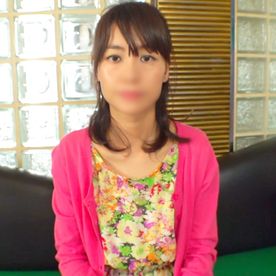 FC2-PPV-4765913 【不倫】素朴だけれどもお綺麗で品のある奥様。 家事がひと段落ついた昼下がり、息抜きセックスで別人のように他人棒イキ。