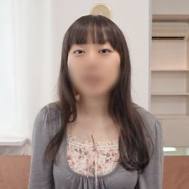 FC2-PPV-4765980 【人妻／熟女】33歳茶髪ロングヘアのバリキャリ奥さま。欲求不満のドSボディ疼かせヨガリ淫れるハメ撮りセックス。