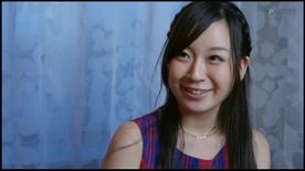 FC2-PPV-4766142 【ブリット】悪質シロウトナンパ #052