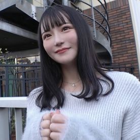 FC2-PPV-4766319 【初撮り/個撮】ファミレスで働くHカップ爆美女さらちゃん23歳 乳首責めでおまんこ即ビショ濡れ♡グラインド騎乗位で何度もイキまくる4発射中出し性交【特典:高画質原版】【本編/顔モ.無】