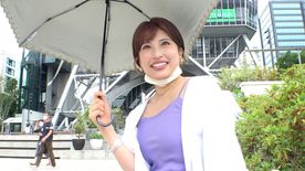 FC2-PPV-4766335 ぶらりハメ撮りの旅 はずき