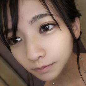 FC2-PPV-4766414 【撮影一度きり】名門私大まこちゃん18歳♥清楚で健康的な身体を余すことなく撮影した激レア素人映像