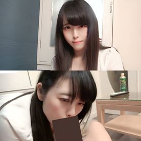 FC2-PPV-4766432 【ハメ撮り】超絶清楚18歳美女が大人の快楽に沼っていくまで。