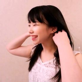 FC2-PPV-4766444 【ガチ素人】黒髪ロングの清楚１８。スレンダーで体が身篭るまで。