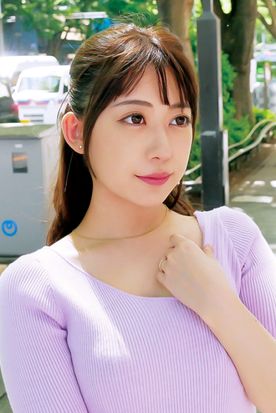 FC2-PPV-4766455 出ちゃってます・・・地方局のＧ乳お天気キャスター