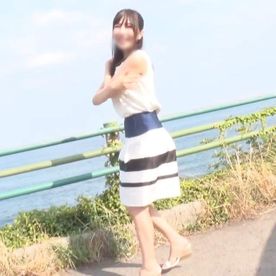 FC2-PPV-4766472 《中出し》34歳・スレンダー人妻と温泉旅館で浮気SEX◆浴衣から見える火照った柔肌の眺めがエロすぎてマ○コを堪能！他人棒でイクイク連呼！パイパンおま○こに中出し！