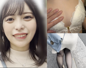 FC2-PPV-4766516 【超大手企業の女の子】都内住みモデル経験あり１８歳超絶美脚美女。両親に秘密の生中出し。初めての棒に興奮が止まらずフェラすきすきすき。