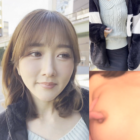 FC2-PPV-4766521 【超S級素人美女】都内住み１６７ｃｍ仕事ばりばり秘書美女。個撮で表の顔とは違うだらしなく、甘えん坊なところを映像化。生ハメしまくって脳イキ止まらない。