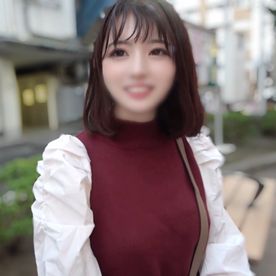 FC2-PPV-4766520 【完全撮り下ろし】アイドル級フェイスの教育学部2回生いちかちゃん19歳♡色白美ボディに我慢できず大量生中出し！※本編顔出し※
