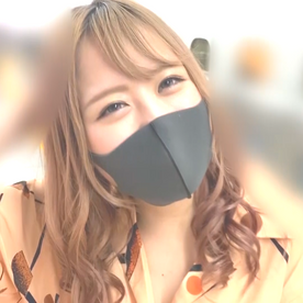 FC2-PPV-4766529 【超S級ギャル】噂の場所にいた金銭に釣られる尻軽ギャル美女。押しが強くてフェラと生ハメで立場逆転。あまりの美貌に激ハメしたら痙攣止まらない。