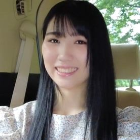 FC2-PPV-4766463 ＜個人撮影＞清楚系お嬢さま女子大生19歳、色白スレンダーで意外と巨乳