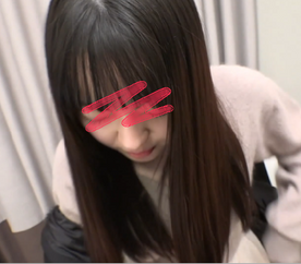 FC2-PPV-4766562 「あの奥さん、ホルモン周期でムラムラするたびにパイパンにしてXXXしてるんだって…」 人妻パイパンマ〇コにラブマーキング　3