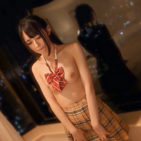 FC2-PPV-4766581 【18歳/個撮】2023年卒業。某国民的アイドル元メンバー。センター候補まで残った実績あり。現在はソロ活動を開始しているスタイル抜群色白美女との秘蔵ハメ撮り映像を独占公開。初出し※数量限定