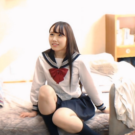 FC2-PPV-4766587 【色気むんむん18歳/個撮】声楽コンテスト入賞。某劇団で舞台女優デビューを果たし本格派新人として今話題のスタイル抜群色白美女との秘蔵ハメ撮り映像を独占公開。初出し※数量限定