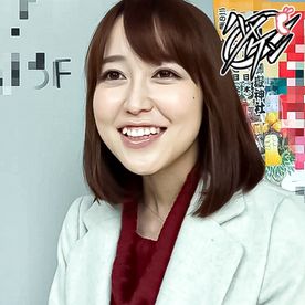 FC2-PPV-4766607 【ﾚｼﾞｪﾝﾄﾞ / 女優】プロ野球殿堂入りみたいな？ﾚﾍﾞﾙの女優さんと激しくヤったっス！【6/6】