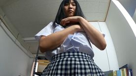 FC2-PPV-4766621 万引きGメンはみた！イケナイ行為と、乱れ上がる吐息。