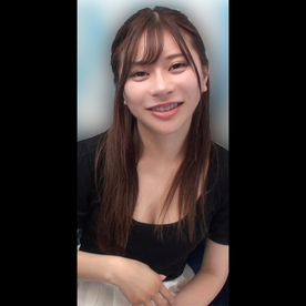 FC2-PPV-4766623 ＜ハメ撮り＞女子陸上1200m美人実業団選手、鍛え上げた体に追撃セックスで悶絶