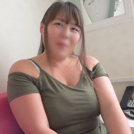 FC2-PPV-4766706 【不倫】ボ乳がドバドバ出るデブ人妻”せりかさん” 2年前に旦那とヤった以来のセックスが他人棒で、感度が上がりすぎてマグロイキ。